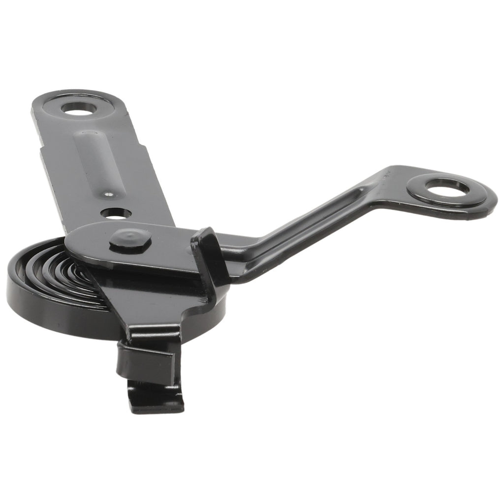 Driver Hood Hinge for Chevrolet Suburban 1500, Yukon, Escalade (2007–2014)