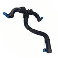 Cooled EGR Inlet Hose for Range Rover L322, L320 (2002–2012) 1418972