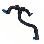 Cooled EGR Inlet Hose for Range Rover L322, L320 (2002–2012) 1418972