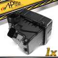 Air Cleaner Intake Filter Box for Toyota Sienna Lexus (2011–2020)