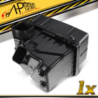 Air Cleaner Intake Filter Box for Toyota Sienna Lexus (2011–2020)