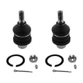 Ball Joint Set for Toyota Cressida, Celica (1978-1992)