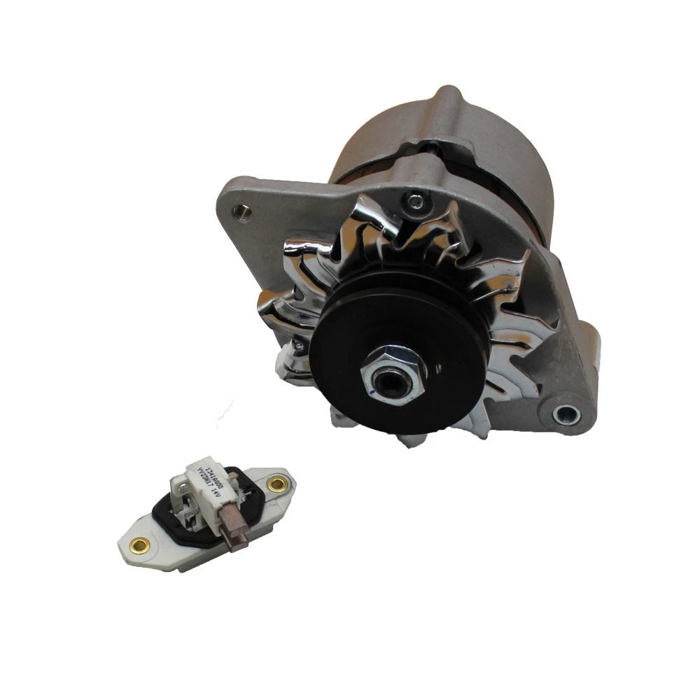 Alternator AR62401 for John Deere