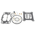Edelbrock Carburetor Rebuild Master Kit for 1400, 1404, 1405, 1406, 1407, 1411