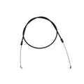 EFP Blade Control Cable 946-1132 746-1132 for MTD 200 400 500 Series (2001-2010)