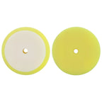 2X 4 Inch Foam Polishing Pads for 3" Backing Plate Detail Tool