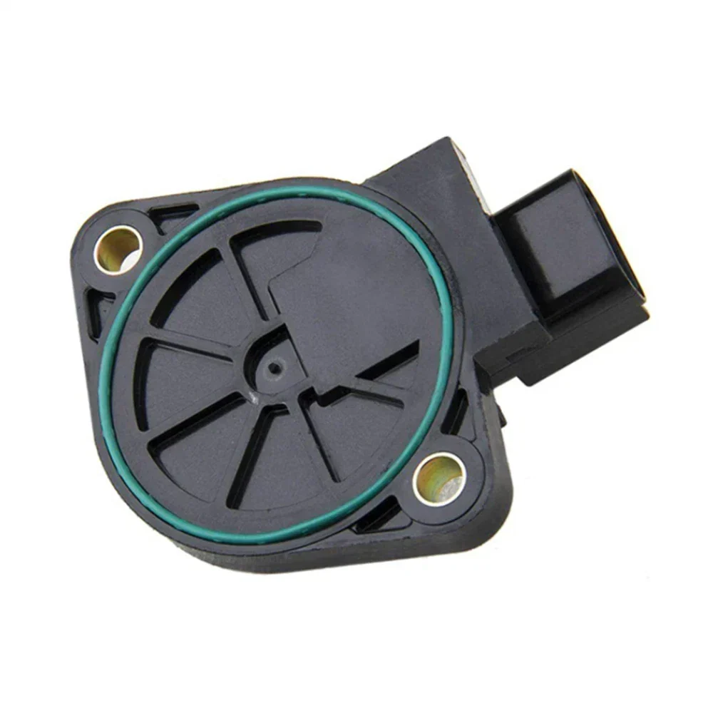 Camshaft Position Sensor for Chrysler Dodge Mitsubishi (2001-2010)