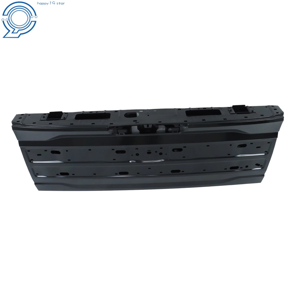 Tailgate Rear Trunk Shell for Ford F-150 Raptor (2021–2023)