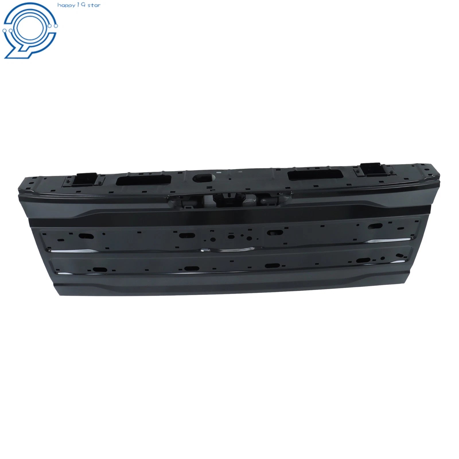 Tailgate Rear Trunk Shell for Ford F-150 Raptor (2021–2023)