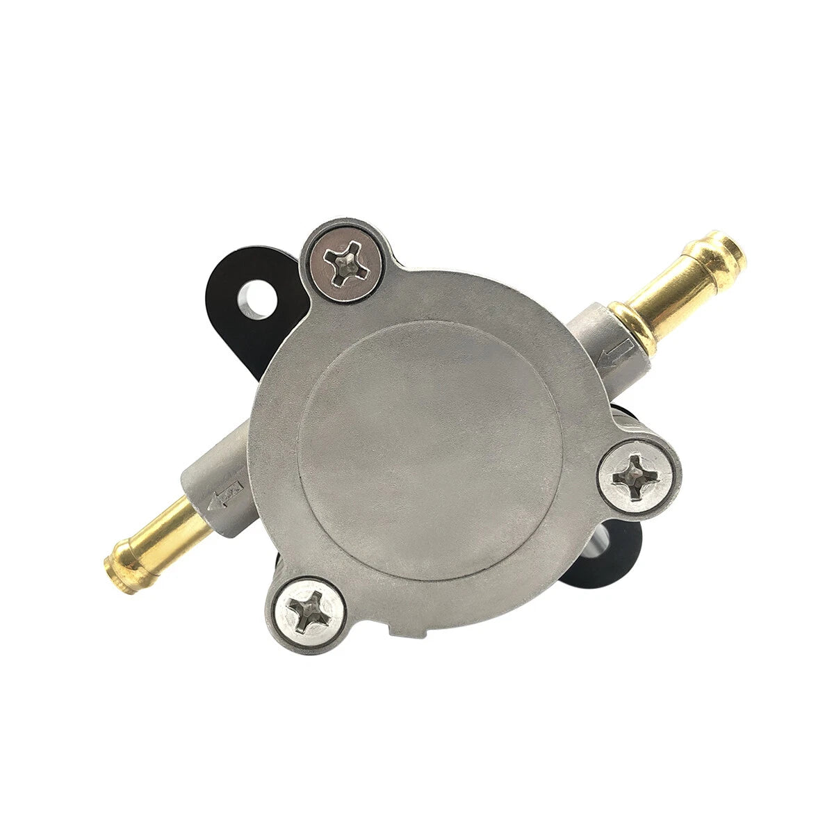 Fuel Pump for Mercury 75 80 90 105 115 HP 4 Stroke (880890T1, 880980A02)