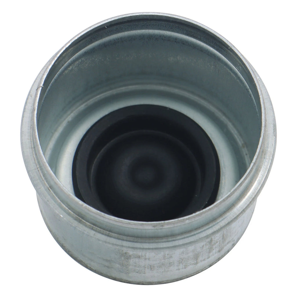 Set of 4 Trailer Hub Kits for 5 on 5.45" Spindle