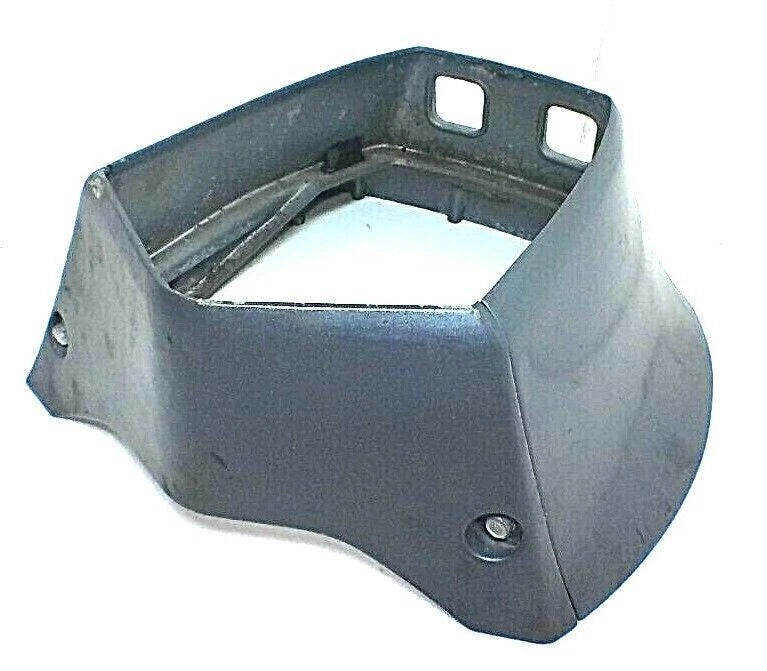 Yamaha Apron for 6R3-42741-00-EK 6R3-42771-00-EK (1984–1992) 60-70hp 2-Stroke