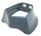 Yamaha Apron for 6R3-42741-00-EK 6R3-42771-00-EK (1984–1992) 60-70hp 2-Stroke