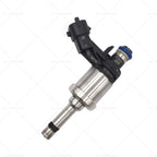 6X Fuel Injectors for Holden Commodore VE Caprice WM (2006–2013) 12632255