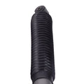 Pair of Rear Lowering Shocks for Ford F150 F100 2WD (1980–1996)