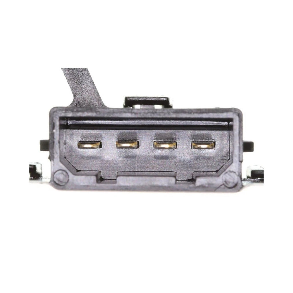 Windshield Wiper Motor for Audi allroad A4