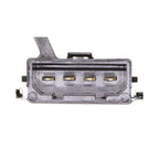 Windshield Wiper Motor for Audi allroad A4