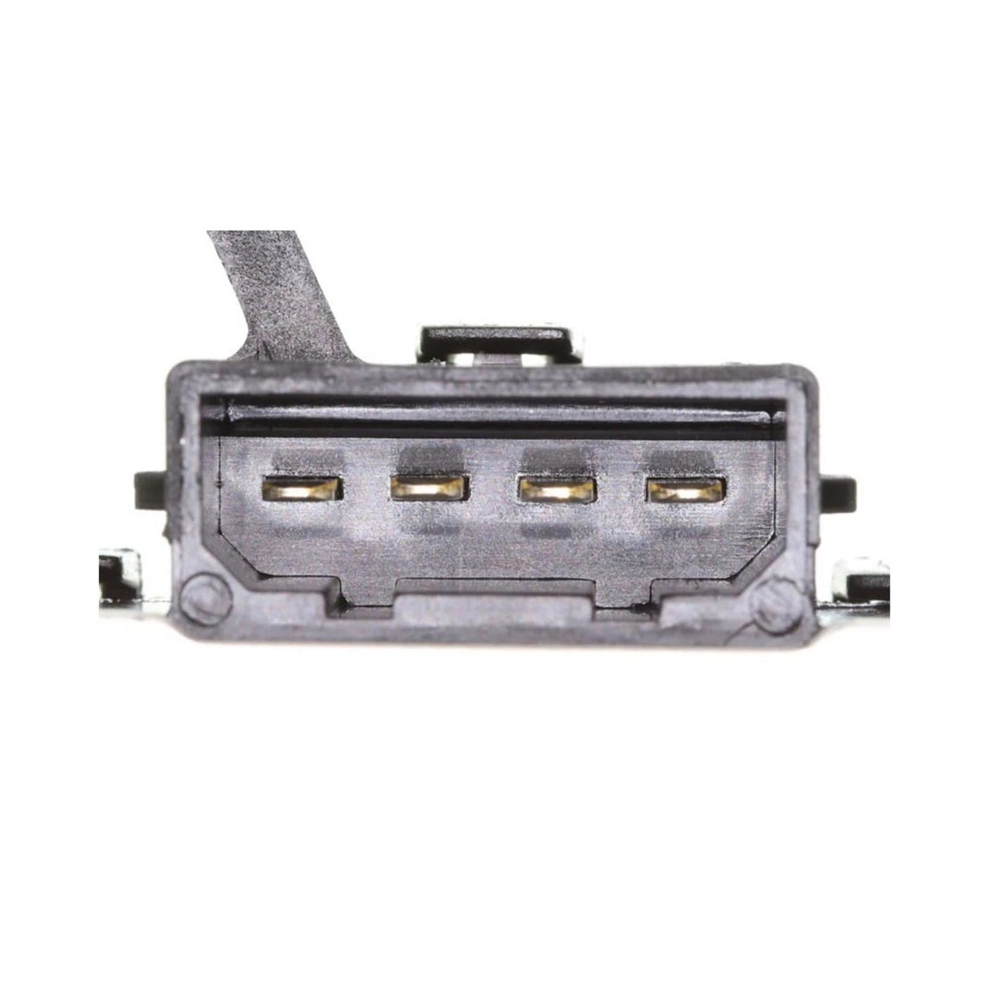 Windshield Wiper Motor for Audi allroad A4
