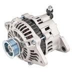 Alternator for Subaru Legacy Outback (2005–2009) H4 2.5L 110A 5-Groove Pulley