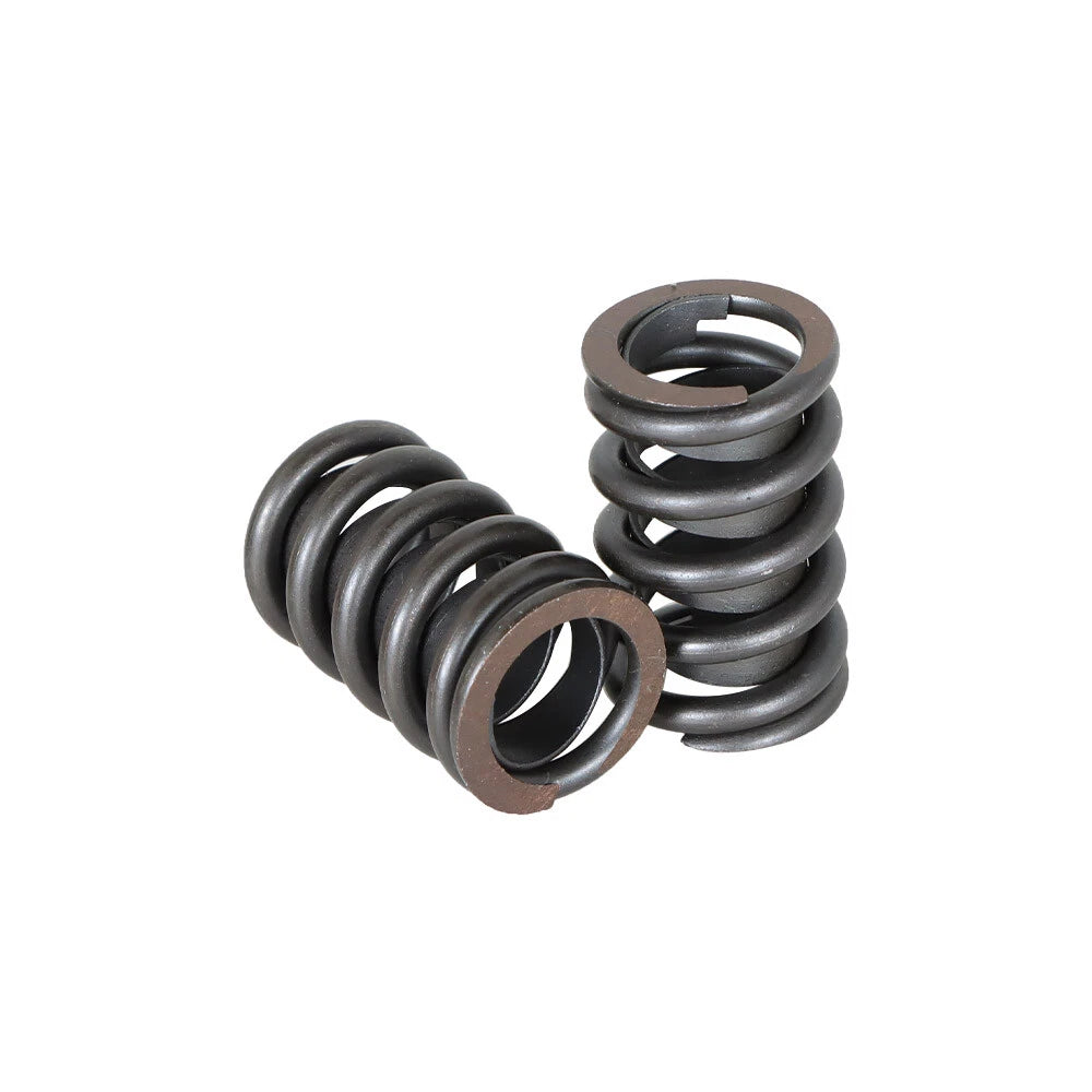 Valve Spring Retainer & Lock Set for Chevy SBC 400 350 327 307 305 283