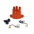 Tune Up Kit for Volvo Penta AQ125 (4 Cylinder)