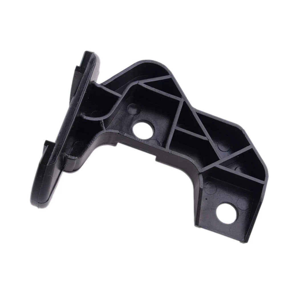 Right Front Bumper Bracket for BMW 5 Series E39 (1997-2003)