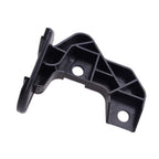 Right Front Bumper Bracket for BMW 5 Series E39 (1997-2003)