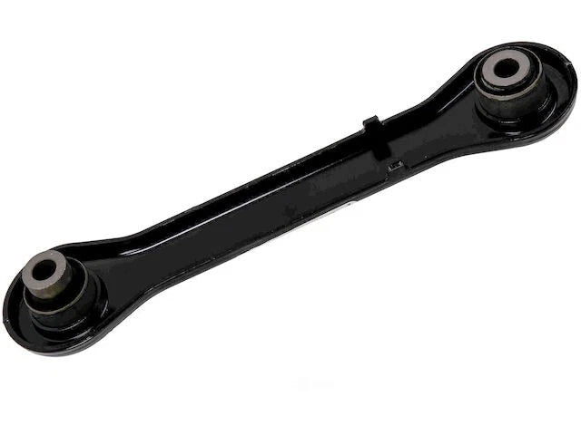 Rear Control Arm Link for Suzuki XL7 (2007–2009) VP385DB