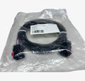 SeaStar Solutions EPS H4 6 Pin FCI Cable Harness for Marine (CM20406-K) 6 FT