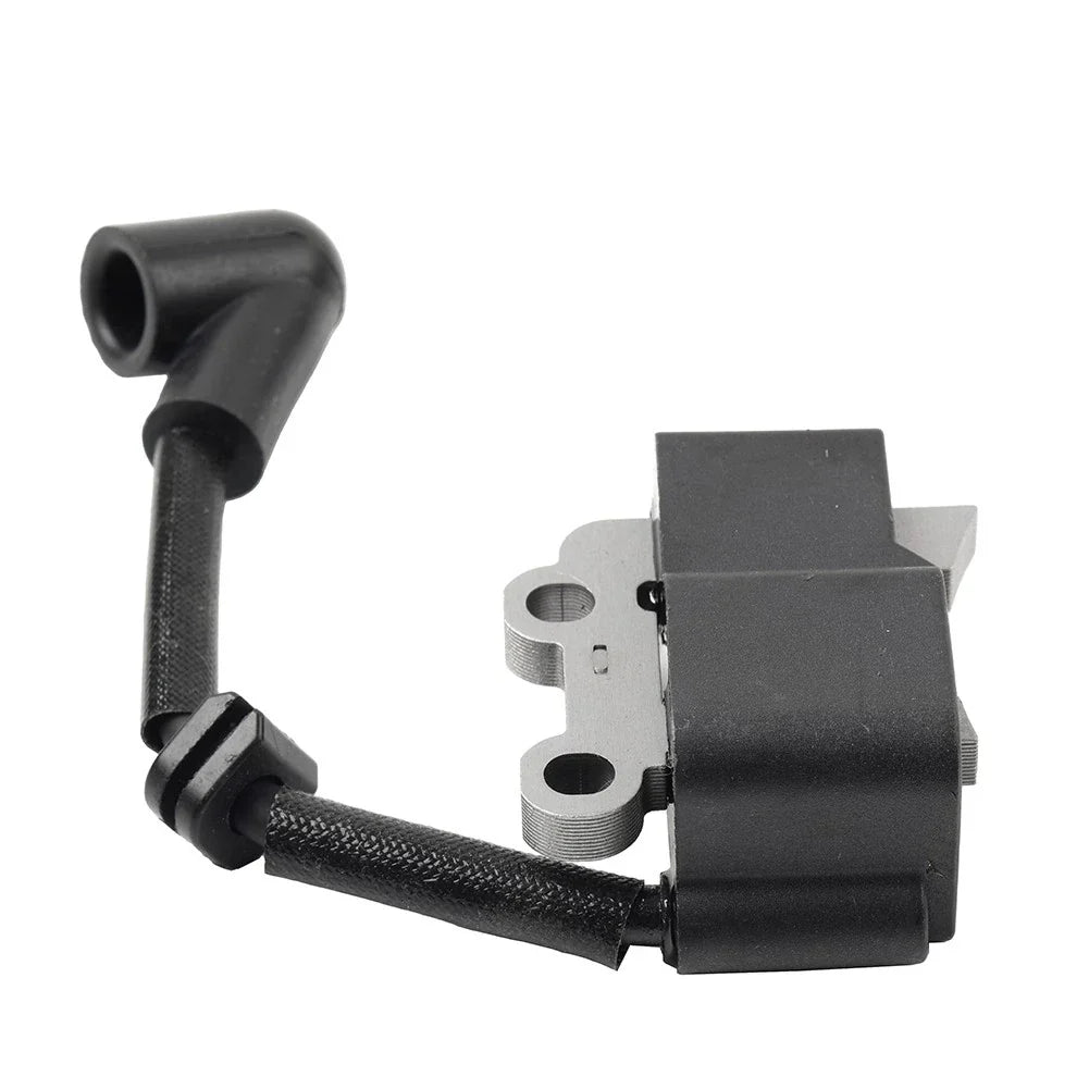 Ignition Coil for Echo CS-330T, CS-360T, Shindaiwa 326T Chainsaw