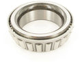 Taper Bearing Cone for Jaguar XJS (1976–1996) HC697YJ