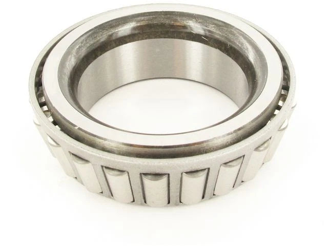 Taper Bearing Cone for Jaguar XJS (1976–1996) HC697YJ
