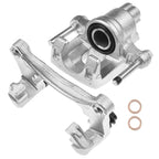Rear Left Disc Brake Caliper w/ Bracket for Toyota Avalon (2000-2004)
