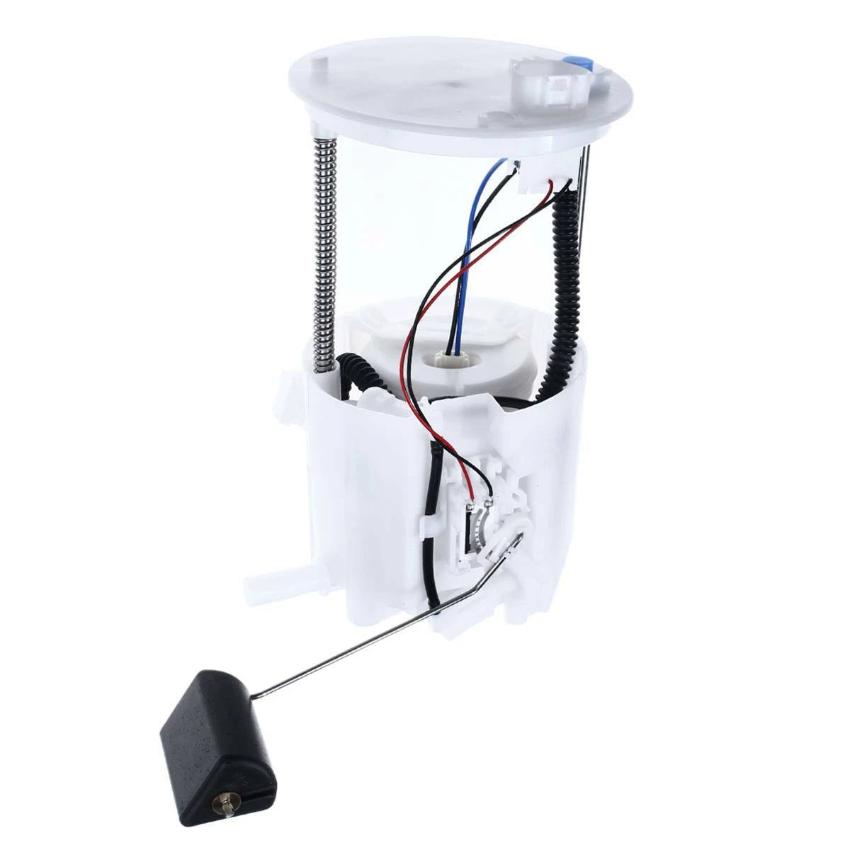 Fuel Pump Module Assembly w/Sending Unit for Pontiac Vibe (2009-2010)