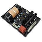 AVR Module Card for Genset (R448)