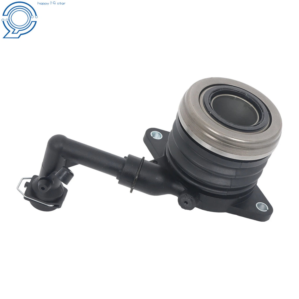 Clutch Kit for Fiat 500 (2012-2019)