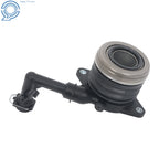 Clutch Kit for Fiat 500 (2012-2019)