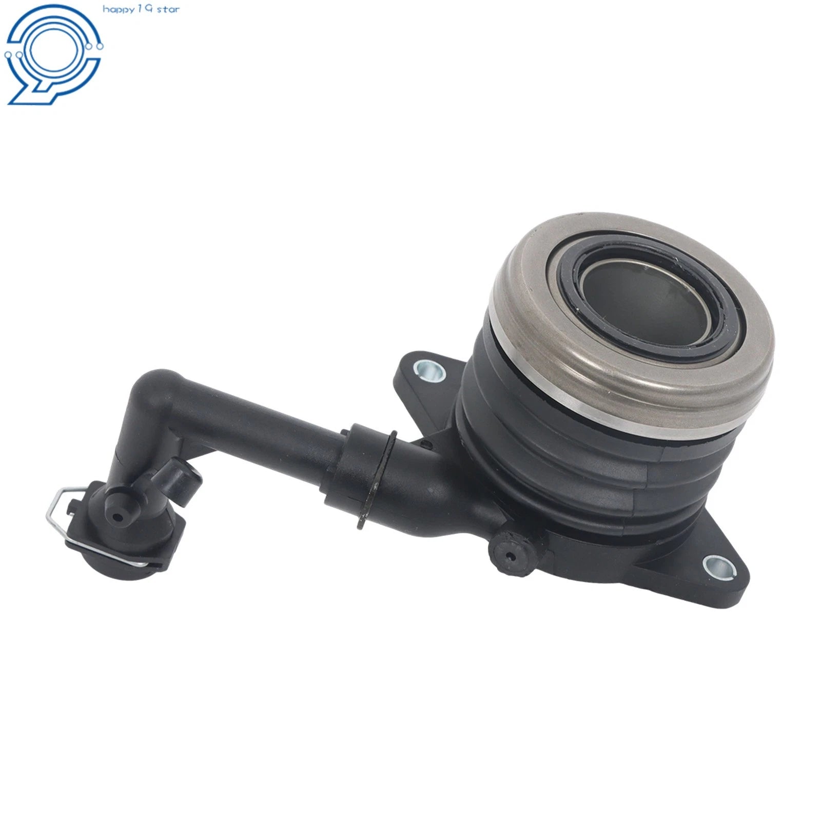 Clutch Kit for Fiat 500 (2012-2019)