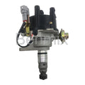 Distributor 19100-76027-71 for Toyota 1FZ Forklift (5FG33–70)