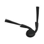 Replacement Brush for Home Spotless Maintenance Robot Vacuum