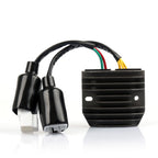 Voltage Regulator Rectifier for Honda CBR1000RR (2006–2007), CBF1000 (2006–2010)