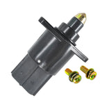 Idle Air Control Valve AC420 for Chrysler Sebring, Jeep Liberty (2001–2007)