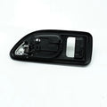 Inner Door Handle Right for GREAT WALL Hover H2 H3 (2008-2015)