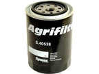 Hydraulic Oil Filter for Ford 2600 3600 4100 4600 5600 6600 7600 7700 (1970–1990)
