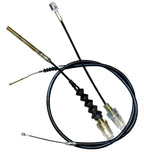 Pickup Hitch Cable for Ford New Holland 8160 8260 8360 Tractors