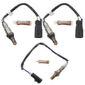 Oxygen Sensor Kit for Ford Escape, Mercury Mariner V6 (2001–2012)