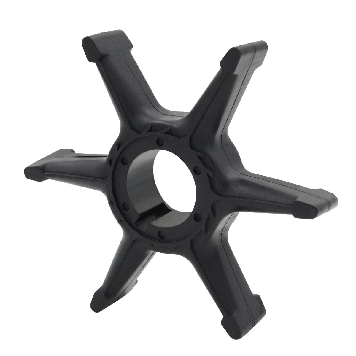 Water Pump Impeller for Yamaha (25)