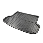 Cargo Floor Tray Boot Liner Mat for Lexus RX350 RX450h (2016–2022)