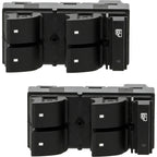 Power Window Switches for Various Vehicles