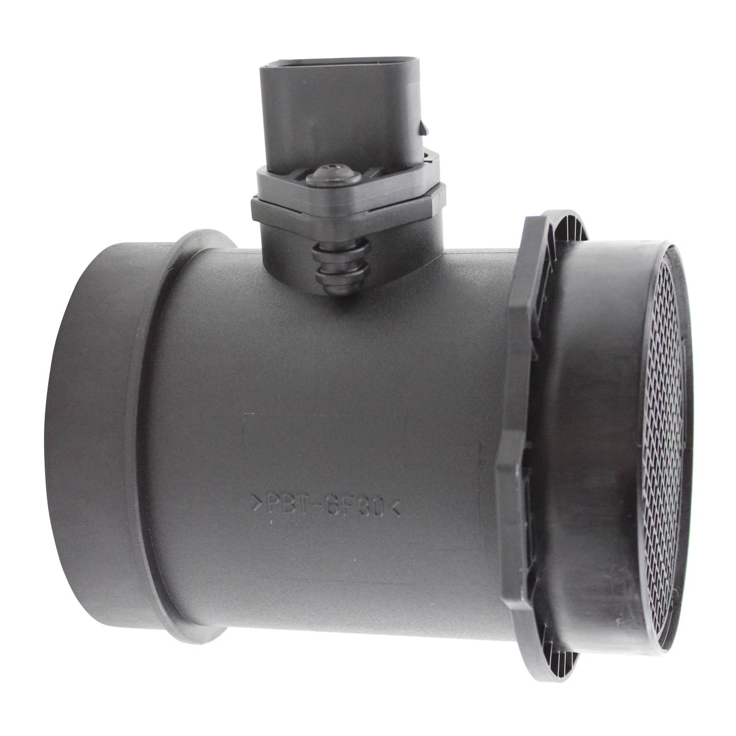 Bosch Mass Air Flow Sensor for BMW E38 E39 E52 E53 Land Rover Range Rover (1995–2005)